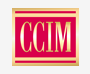 CCIM