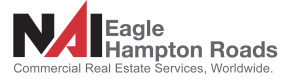 NAI Eagle Hampton Roads